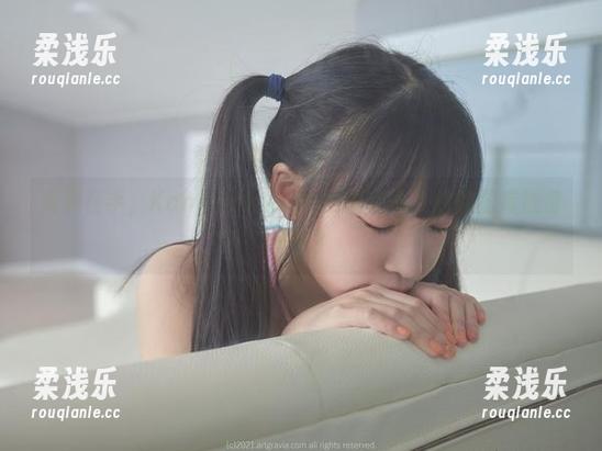 资源在手，Kang Inkyung的爱在心，你的图库准备好没？